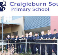 Craigieburn South Primary School - Sydney Private Schools