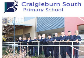 Craigieburn South Primary School - Sydney Private Schools 0