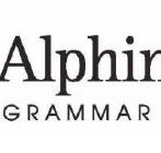 Alphington Grammar School - Sydney Private Schools