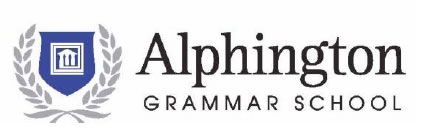 Alphington Grammar School - Sydney Private Schools 0