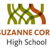 Suzanne Cory High School - Sydney Private Schools
