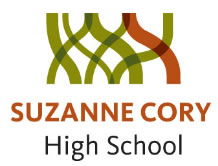 Suzanne Cory High School - Sydney Private Schools 0
