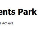 Regents Park State School - Sydney Private Schools