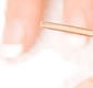 Davana Advanced Nail Technology Courses - Sydney Private Schools