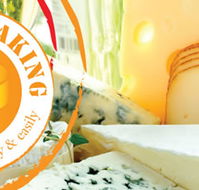 Cheesemaking Courses - Sydney Private Schools