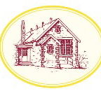 Eltham Primary School - Sydney Private Schools