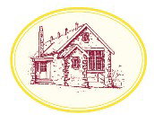 Eltham Primary School - Sydney Private Schools 0