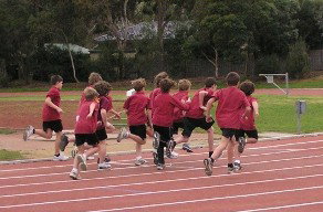 Eltham Primary School - Sydney Private Schools 2