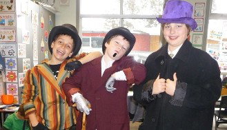 Eltham Primary School - Sydney Private Schools 3