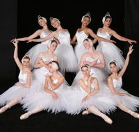 Riga Victoria Dance Academy - Sydney Private Schools