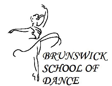 Brunswick School Of Dance - Sydney Private Schools 1