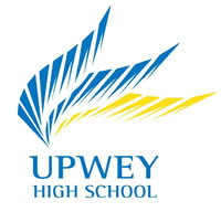 Upwey VIC Sydney Private Schools