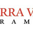 Yarra Valley Grammar  - Sydney Private Schools