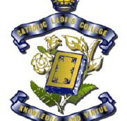 Catholic Ladies College - Sydney Private Schools