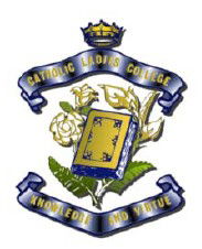 Catholic Ladies College - Sydney Private Schools 0