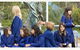 Catholic Ladies College - thumb 1