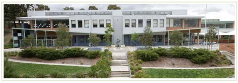 Catholic Ladies College - Sydney Private Schools 2