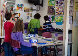 The Currajong School - Sydney Private Schools 2