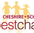 Cheshire School - Sydney Private Schools