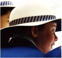 Shelford Girls Grammar - Sydney Private Schools 1