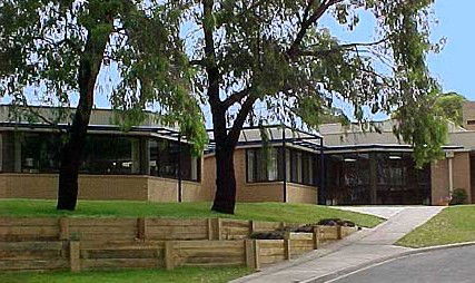 Ashwood School - Sydney Private Schools 1