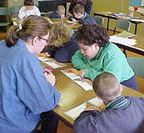 Ashwood School - Sydney Private Schools 3