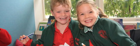 Beaumaris North Primary School - Sydney Private Schools 2