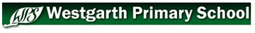 Westgarth Primary School - Sydney Private Schools 0