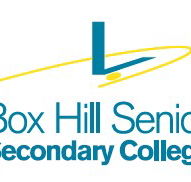 Box Hill Senior Secondary College - Sydney Private Schools