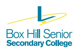 Box Hill Senior Secondary College - Sydney Private Schools 0