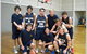Box Hill Senior Secondary College - thumb 2