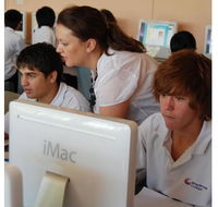 Braybrook College - Sydney Private Schools