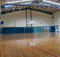 Coburg Senior High School - Sydney Private Schools