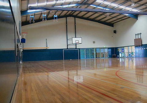 Coburg Senior High School - Sydney Private Schools 0