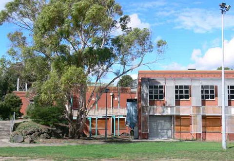 Coburg Senior High School - Sydney Private Schools 1