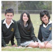 Doncaster Secondary College - Sydney Private Schools 2