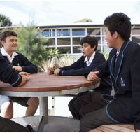 Elwood College - Sydney Private Schools