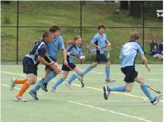 Koonung Secondary College - Sydney Private Schools 3