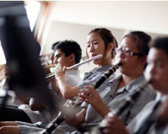 Suzanne Cory High School - Sydney Private Schools 2