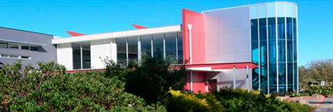 St Helena Secondary College - Sydney Private Schools 1