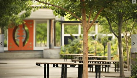Strathmore Secondary College - Sydney Private Schools 2
