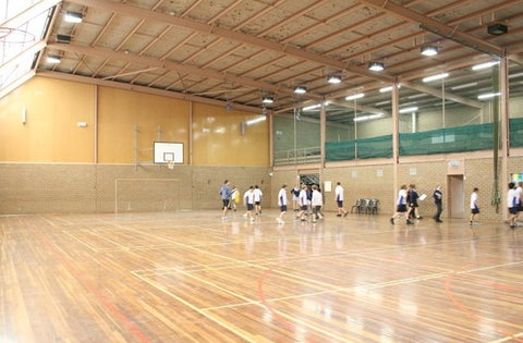 Rosehill Secondary College - Sydney Private Schools 1