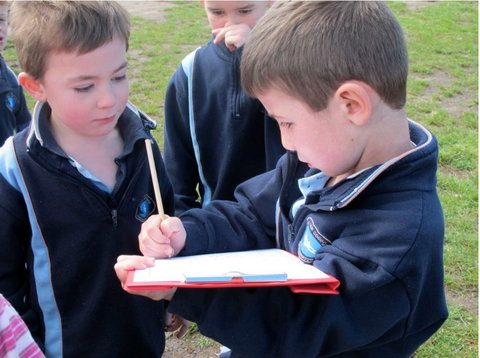 Point Cook P9 College - Sydney Private Schools 1