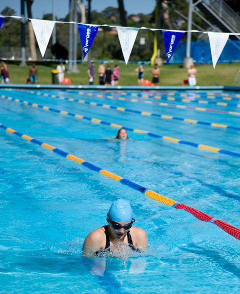 Point Cook P9 College - Sydney Private Schools 2