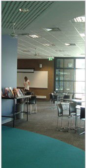 McClelland College - Sydney Private Schools 1