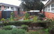 Monterey Secondary College - thumb 2