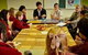 Monterey Secondary College - thumb 3
