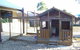 Broadmeadows Special Developmental School - thumb 1
