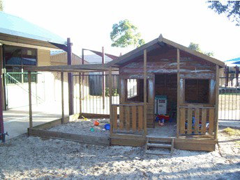 Broadmeadows Special Developmental School - Sydney Private Schools 1