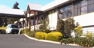 Broadmeadows Special Developmental School - Sydney Private Schools 2